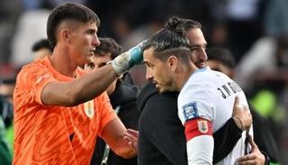 جوزيه خيمينيز