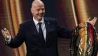 بسبب كأس العالم.. هل ورط الفيفا نفسه بجوائز مونديال الأندية 2025؟