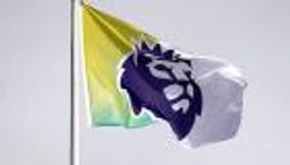 انتقالات صيفية مزدوجة.. حدث تاريخي في الدوري الإنجليزي