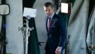 رياح «سيغنال» لا تهدأ.. أرقام هواتف مسؤولين أمريكيين على الإنترنت