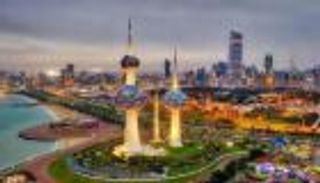 الكويت تعتمد قانونا جديدا لتنظيم الاقتراض العام