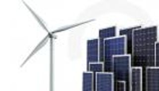 ازدهار غير مسبوق للطاقة المتجددة.. 4448 غيغاواط خلال 2024