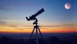 عطلة عيد الفطر 2025 في سلطنة عمان.. الموعد الرسمي ومدة الإجازة