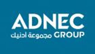 «أدنيك»: حجز المساحات المخصصة لحدث «اصنع في الإمارات» تجاوز 94% حتى الآن