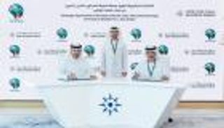 «موانئ أبوظبي» تطور منشأة لتخزين المنتجات النفطية النظيفة  في ميناء خليفة