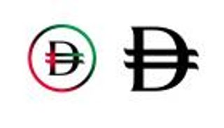 رمز جديد للدرهم الإماراتي.. أبوظبي تعزز ريادتها المالية الرقمية عالميا