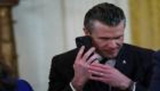 تسريبات «سيغنال غيت».. 5 أسئلة لا يمكن تجاهلها