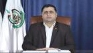 مقتل المتحدث باسم حماس في غارة إسرائيلية.. من هو القانوع؟