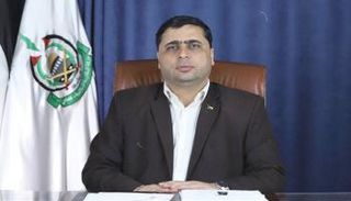 عبداللطيف القانوع