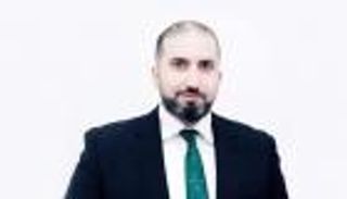 الإمارات تستثمر في المستقبل