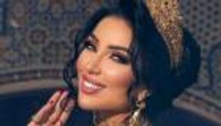 دنيا بطمة تعود للساحة الفنية.. أغنية جديدة وحفل جماهيري