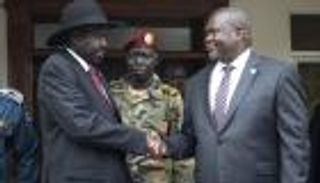 جنوب السودان.. ماذا يعني انهيار اتفاق السلام؟