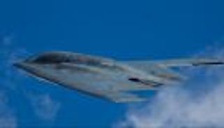 ما وراء السلاح.. متطلبات إسرائيل لضرب نووي إيران