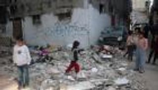 الرهائن والمساعدات في غزة.. وفد مصري بالدوحة لاستكمال المحادثات