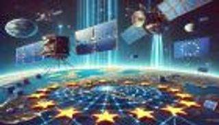 صراع الهيمنة على الفضاء.. أوروبا تنافس إيلون ماسك