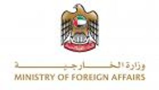 الإمارات تتضامن مع كوريا وتعزي في ضحايا الحرائق