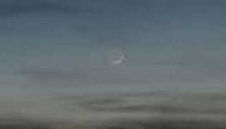 عيد الفطر 2025.. المحكمة العليا بالسعودية تحدد موعد تحري هلال شوال