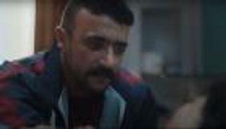 الحلقة 27 من «فهد البطل».. موعد العرض والقنوات الناقلة