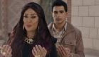 ملخص أحداث الحلقة 12 من مسلسل «شباب امرأة».. شفعات تهدد منار بالطرد