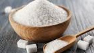 دراسة: أطعمة الدايت تجعلك أكثر جوعا وأكثر عرضة للسمنة