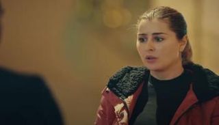الحلقة الثانية عشرة مسلسل الغاوي