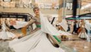 دبي تحتفي بعيد الفطر ببرنامج استثنائي من الفعاليات الترفيهية والثقافية والتسوقية