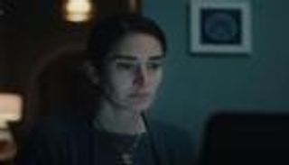 تفاصيل الحلقة 12 من مسلسل «لام شمسية».. استقالة نيللي من المدرسة تقلب الموازين