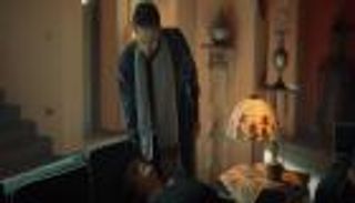 تفاصيل الحلقة 28 من مسلسل «المداح 5».. صابر يكتشف قوة الخنجر السحري