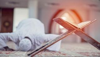 كيفية الثبات على الطاعة بعد رمضان