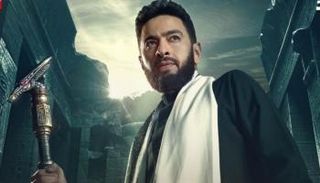 المداح 5 الحلقة 27