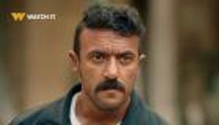 «فهد البطل» الحلقة 26.. هل ينجح فهد في كشف المؤامرة؟