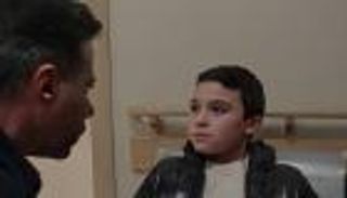 «لام شمسية» الحلقة 11.. طارق يكتشف الحقيقة ووسام يواصل خداعه