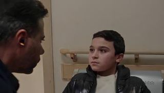 لام شمسية الحلقة 11