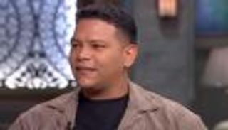 أحمد عبدالحميد يطلب الدعاء لابنته ليلى وسط تدهور حالتها الصحية