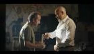 مسلسل «إش إش» الحلقة 27.. رجب يكتشف خيانة إسماعيل