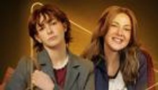 موعد عرض مسلسل «عايشة الدور» الحلقة 13 والقنوات الناقلة