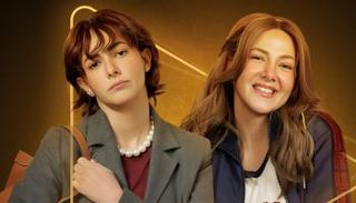 مسلسل عايشة الدور الحلقة 13