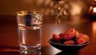 متى موعد صيام الستة البيض 2025؟ التاريخ وأهم الأحكام