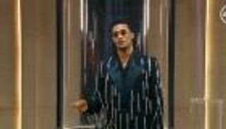 سؤال مسابقة برنامج «مدفع رمضان».. كم مرة ذكرت كلمة «الهمة»؟