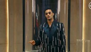 برنامج "مدفع رمضان"