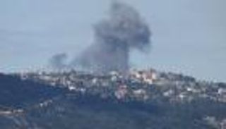 بين المقذوف والتهديد.. تصاعد التوتر على حدود لبنان وإسرائيل