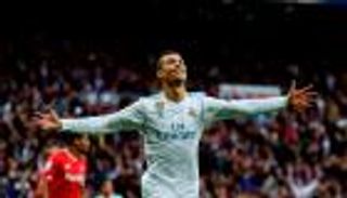 بسبب كريستيانو رونالدو.. انقسام بين جماهير ريال مدريد
