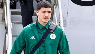 إبراهيم مازا