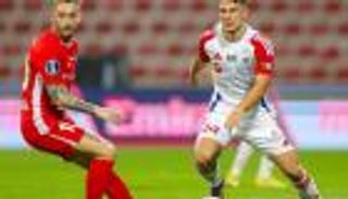 بث مباشر: مباراة الشارقة وشباب الأهلي في الدوري الإماراتي 2025