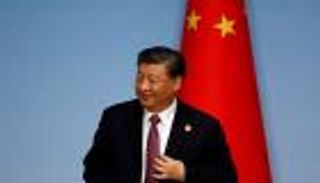 رسائل حاسمة من الرئيس الصيني بشأن التجارة العالمية