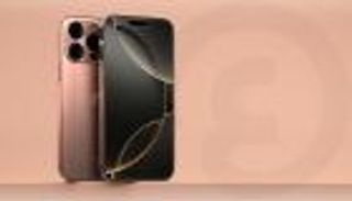 تحديث تاريخي يمنح مستخدمي «آيفون» حرية أكبر في اختيار تطبيقاتهم الافتراضية