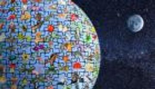 دراسة حديثة توثق تورط البشر في تدمير التنوع البيولوجي