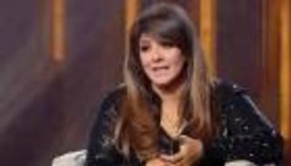 هالة صدقي: فشل عمليات التجميل أبعد نجمات عن الساحة الفنية