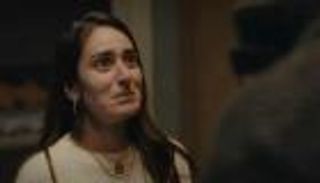 مسلسل «لام شمسية» الحلقة 13.. وسام ووالدته يقاضيان نيللي