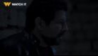 مسلسل «ظلم المصطبة» الحلقة 13.. إياد نصار يخدع ريهام عبدالغفور